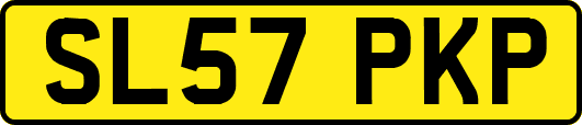 SL57PKP