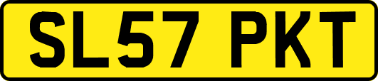 SL57PKT