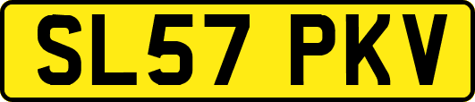 SL57PKV