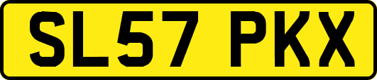 SL57PKX