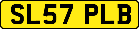 SL57PLB