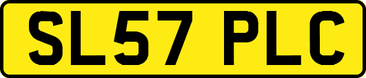 SL57PLC