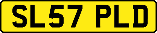 SL57PLD