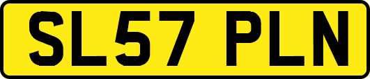 SL57PLN