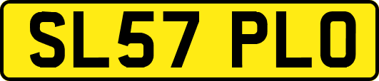 SL57PLO