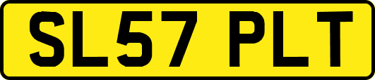 SL57PLT
