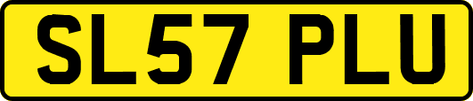 SL57PLU