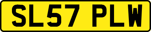 SL57PLW