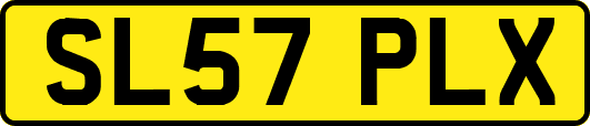 SL57PLX