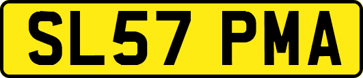 SL57PMA