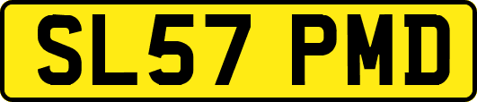 SL57PMD