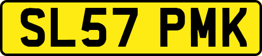 SL57PMK