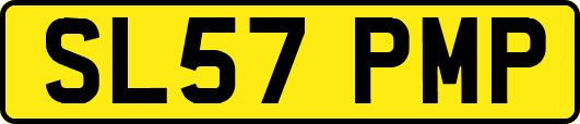 SL57PMP