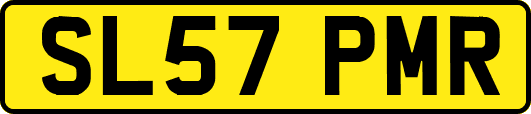 SL57PMR