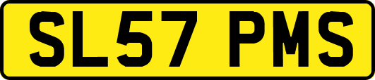 SL57PMS
