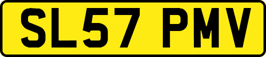 SL57PMV