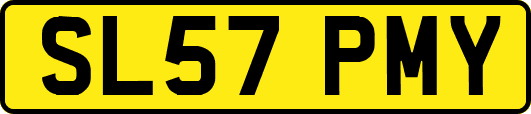 SL57PMY
