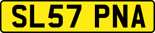 SL57PNA