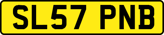 SL57PNB