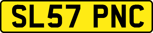 SL57PNC