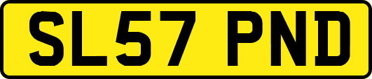 SL57PND