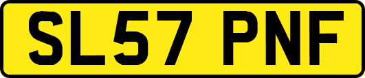 SL57PNF