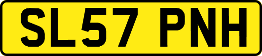 SL57PNH