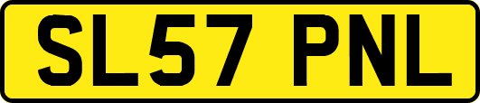SL57PNL
