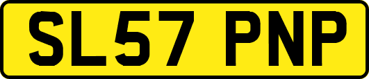 SL57PNP