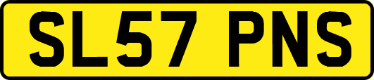 SL57PNS