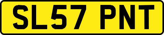 SL57PNT