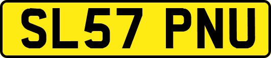 SL57PNU
