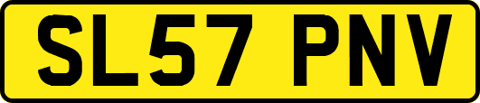 SL57PNV