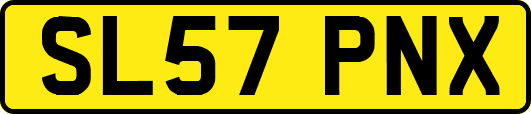 SL57PNX