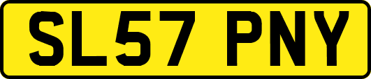 SL57PNY