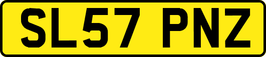 SL57PNZ