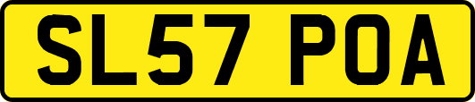 SL57POA