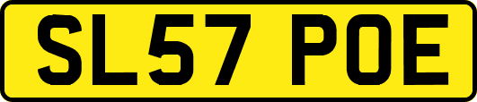 SL57POE