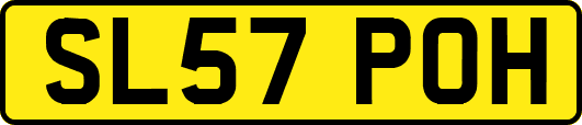 SL57POH