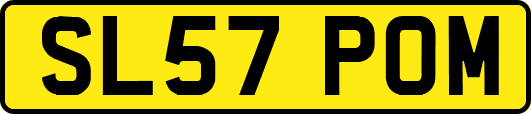SL57POM