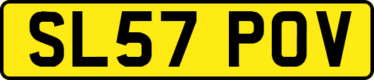 SL57POV