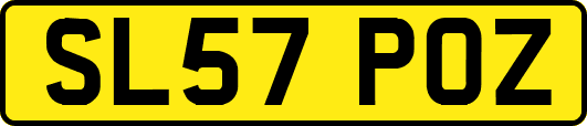 SL57POZ