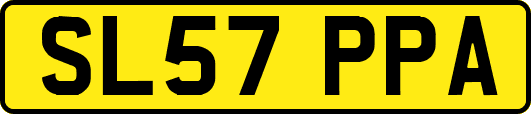 SL57PPA