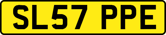 SL57PPE