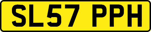 SL57PPH