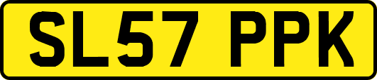 SL57PPK