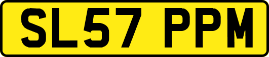 SL57PPM