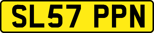 SL57PPN