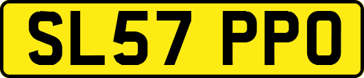 SL57PPO