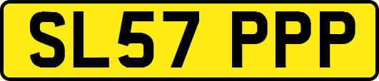 SL57PPP